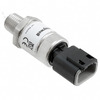 PX2DN1XX250PSCHX