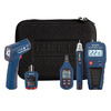 RINSPECT-KIT