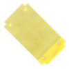 B10-8000-PCB