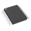 RFPIC12F675HT-I/SS