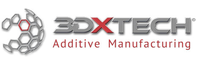 3DXTECH
