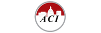 ACI (Automation Components, Inc.)