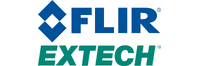 Extech (FLIR Extech)