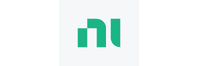 National Instruments (NI)