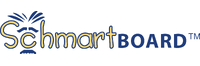 SchmartBoard