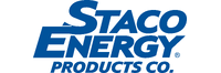 Staco Energy Products Co.