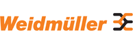Weidmuller